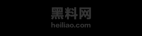 八月未央最新福利